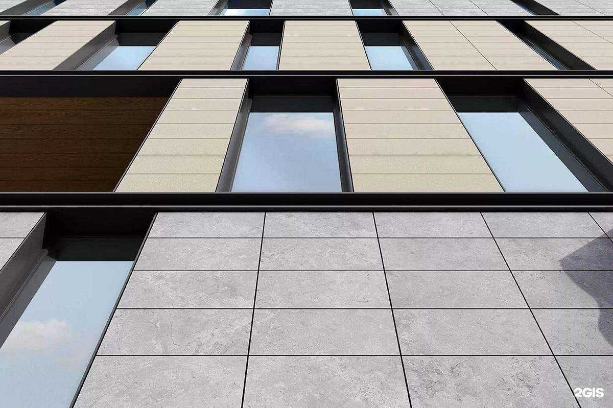 Отзывы на компанию Вектор в г. Трёхгорный c фото