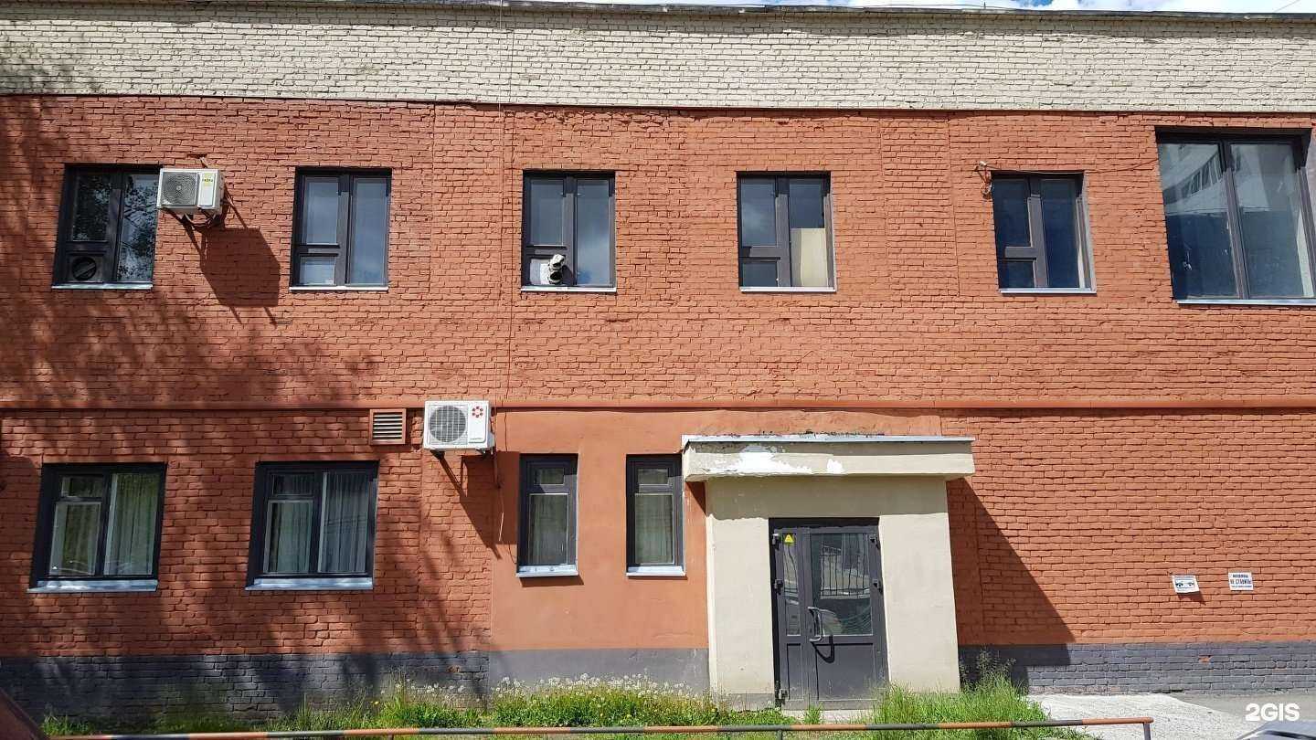 Отзывы на компанию Saunabani716 в Казани c фото - фотография 2 из 2