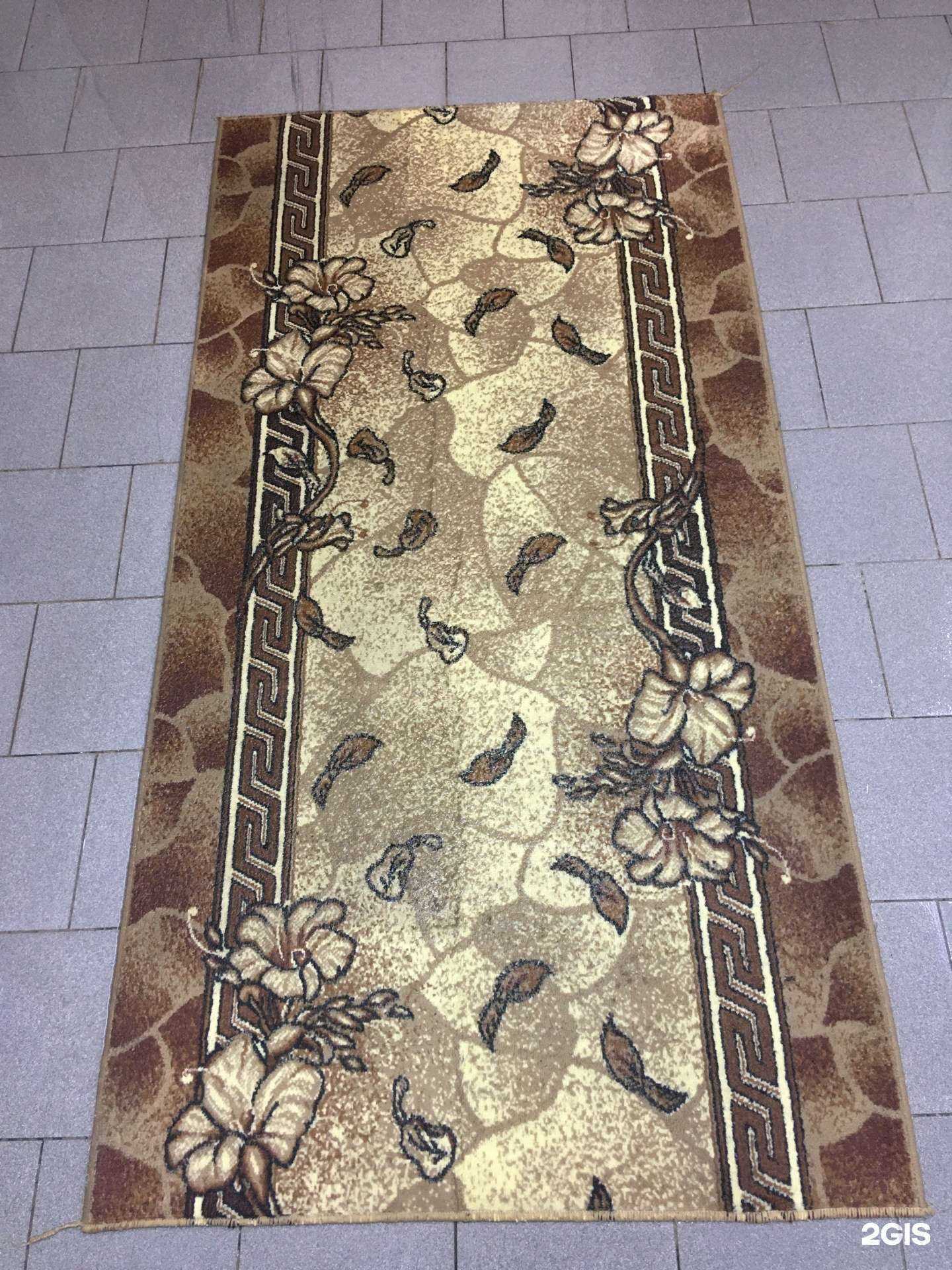 Отзывы на компанию В девятом в г. Тольятти c фото