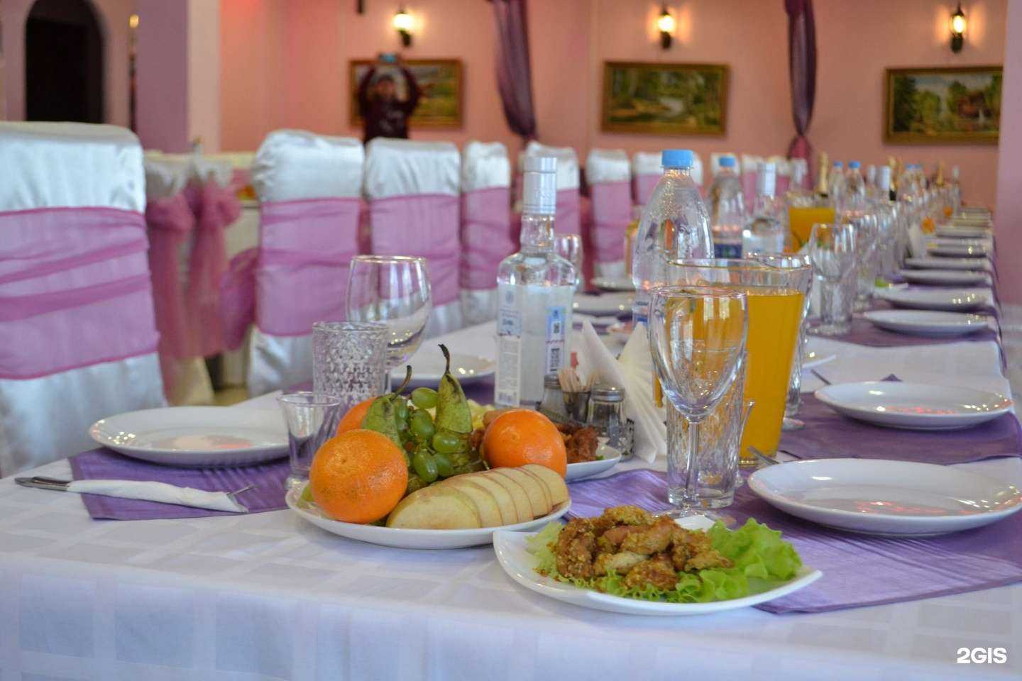 Отзывы на компанию Карусель в г. Ульяновск c фото