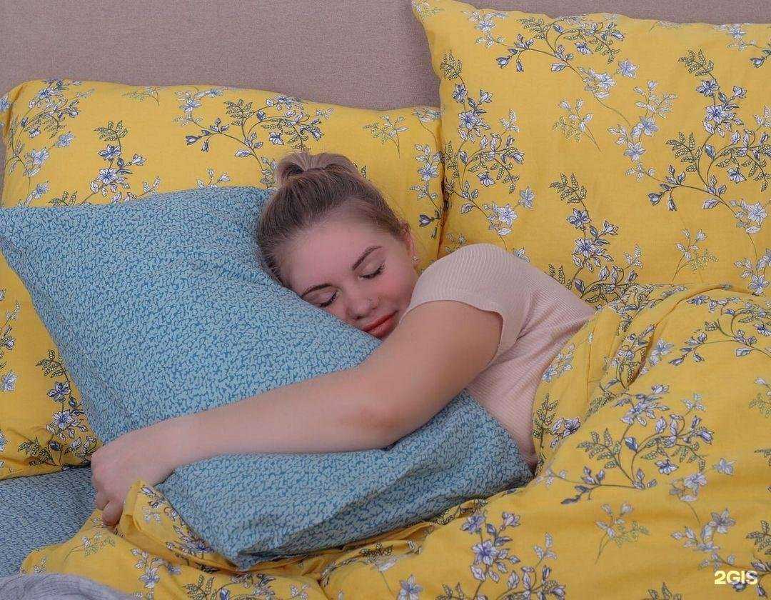 Отзывы на компанию Традиция в г. Иваново c фото