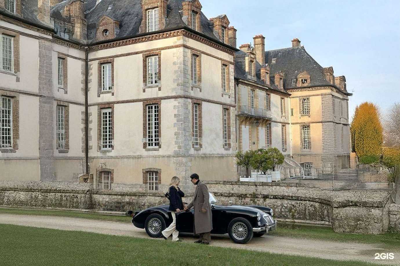 Отзывы на компанию Priority Travel в г. Тюмень c фото