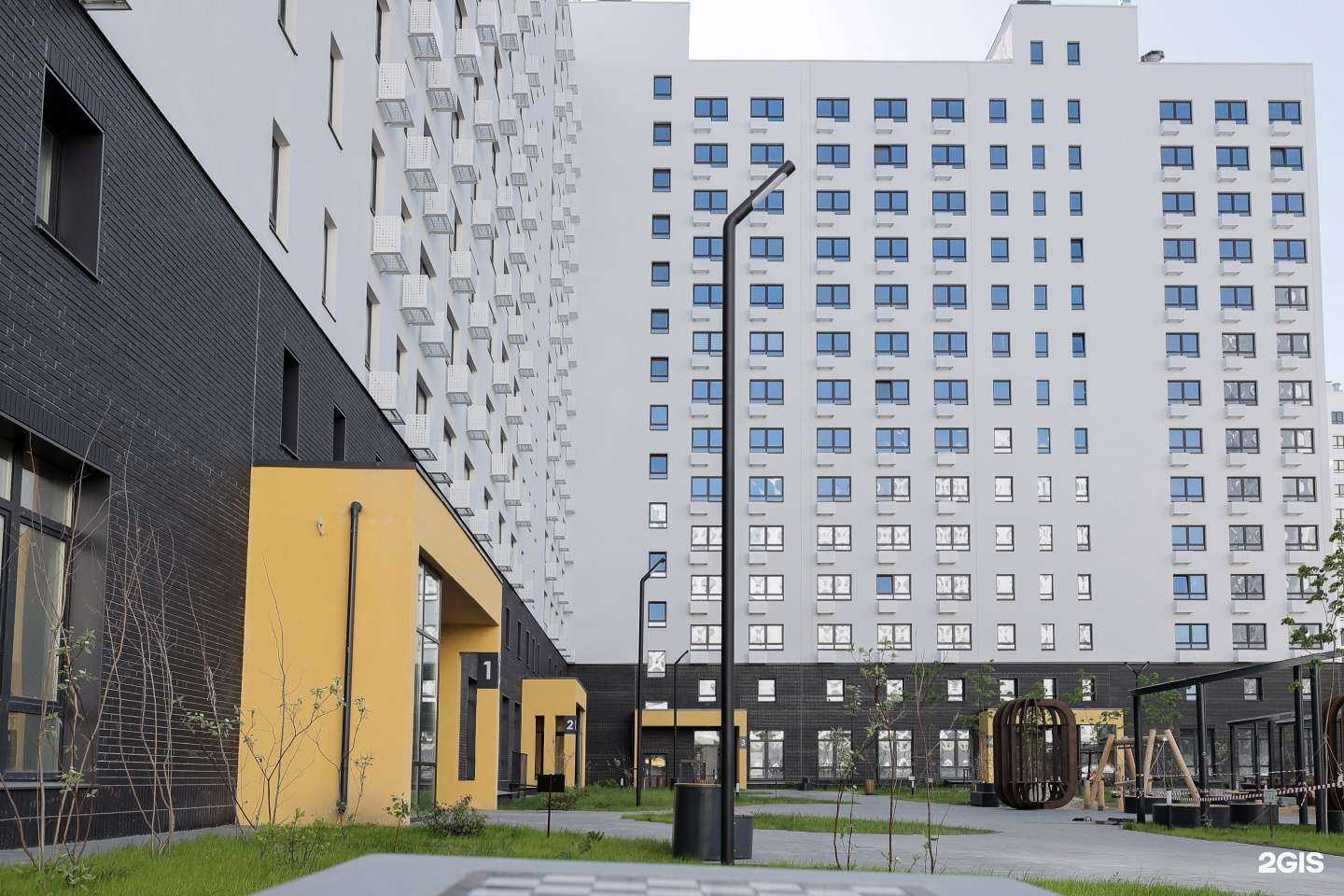 Отзывы на компанию Студия красоты в Пензе c фото