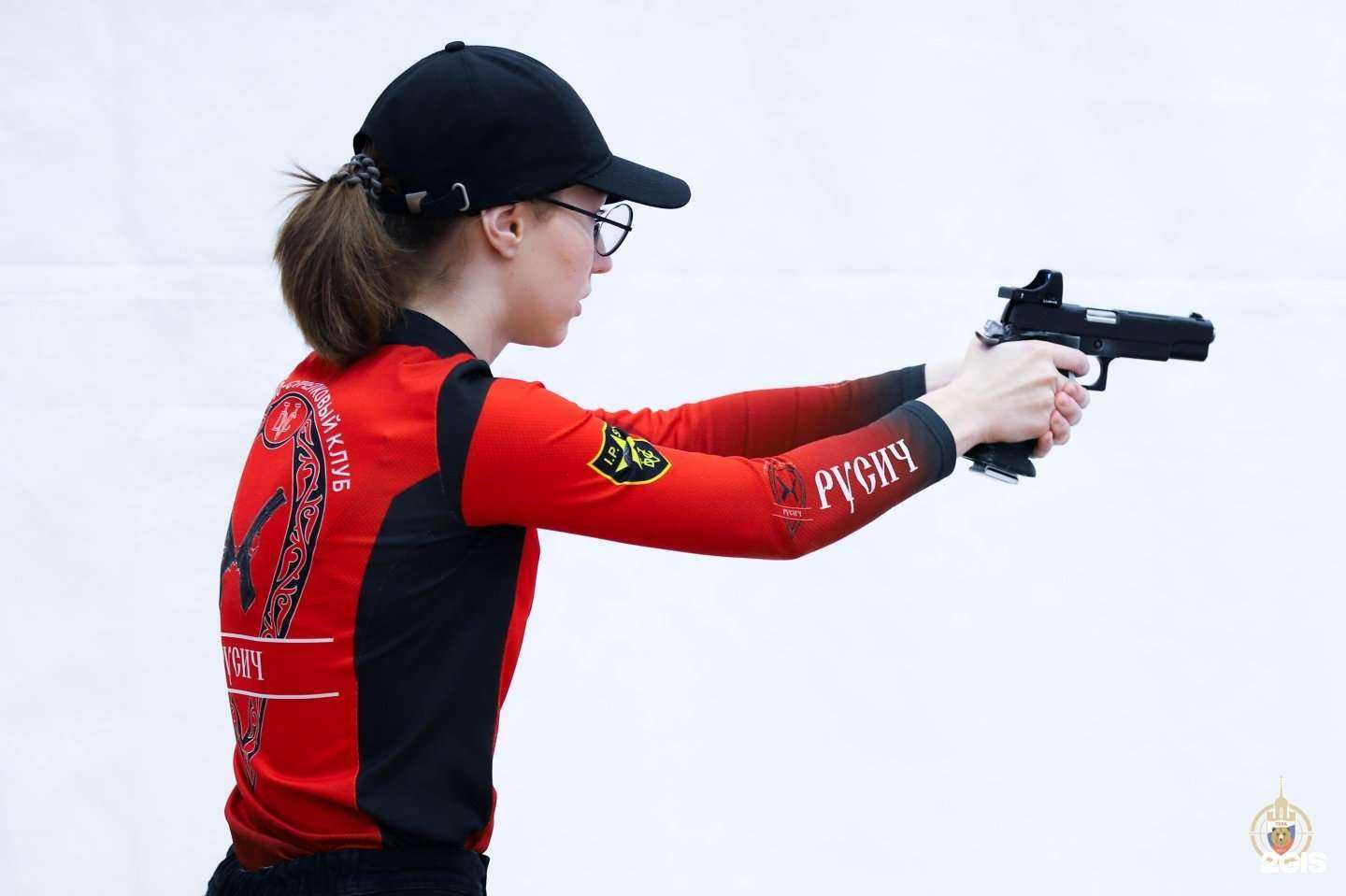 Отзывы на компанию Русич в Новосибирске c фото