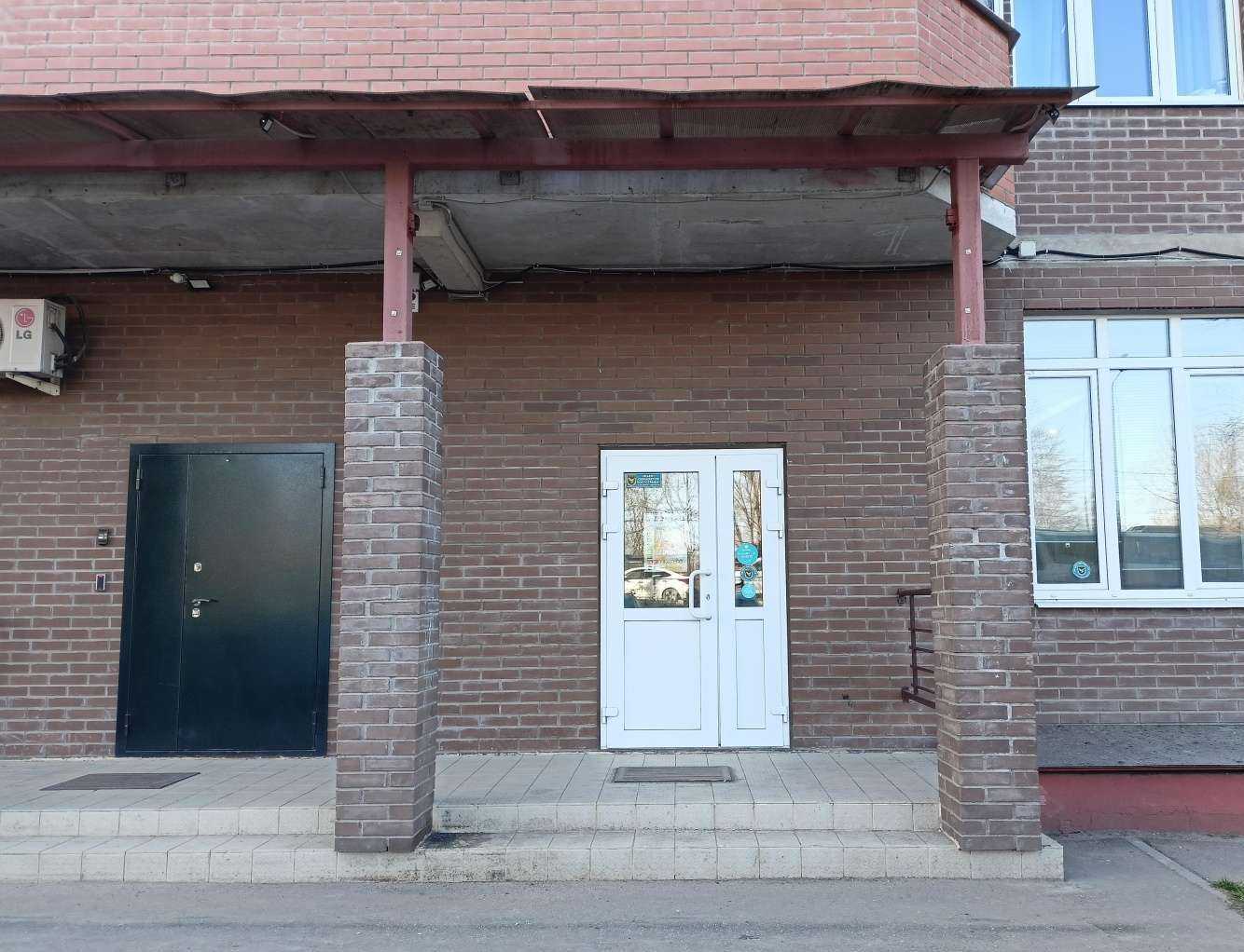 Отзывы на компанию Сп-технолоджи в Сергиеве Посаде c фото