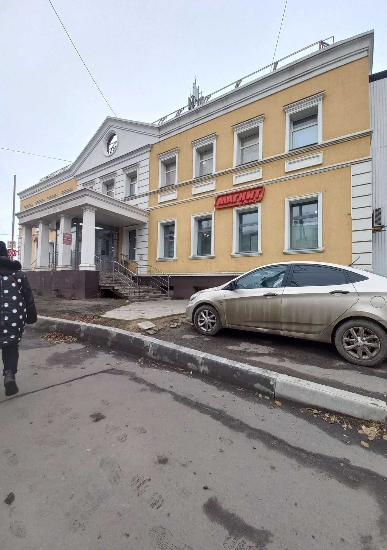 Отзывы на компанию Lux-Smoky_Hous в Оренбурге c фото