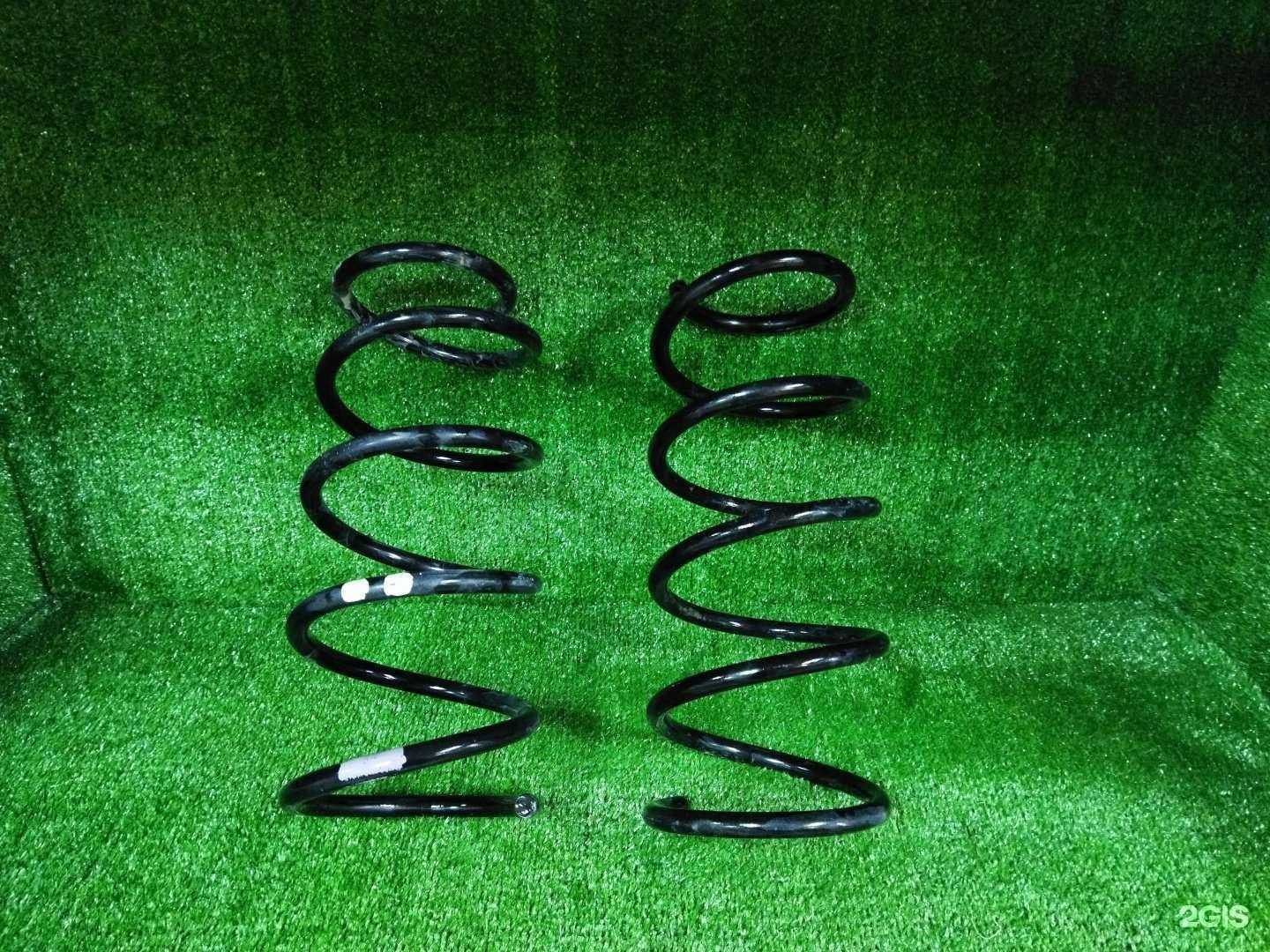 Отзывы на компанию МакФерсон14 в Якутске c фото