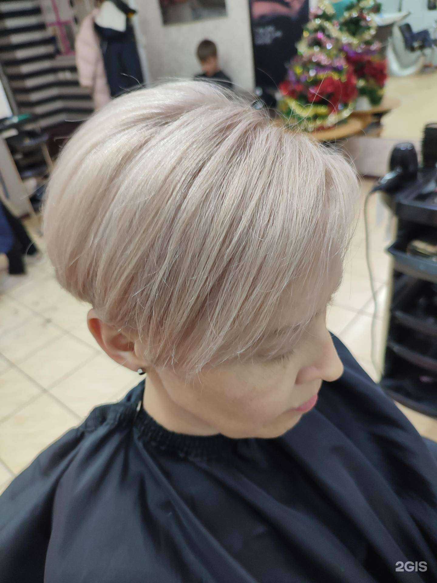 Отзывы на компанию Хамелеон+ в Иркутске c фото