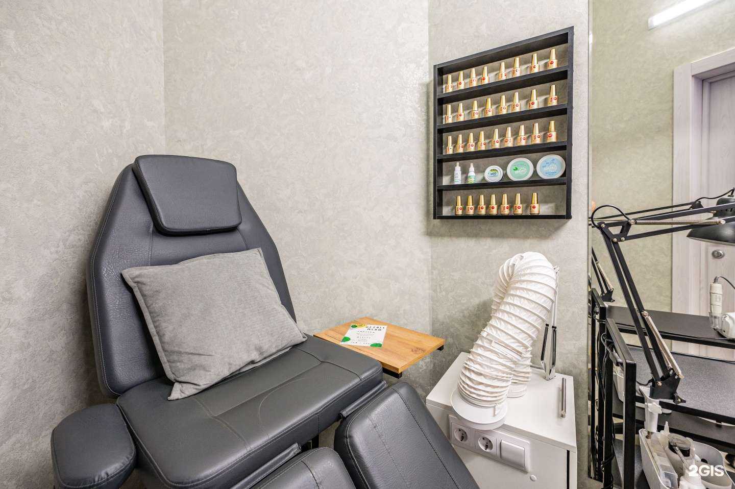 Отзывы на компанию Mint bird в г. Балашиха c фото