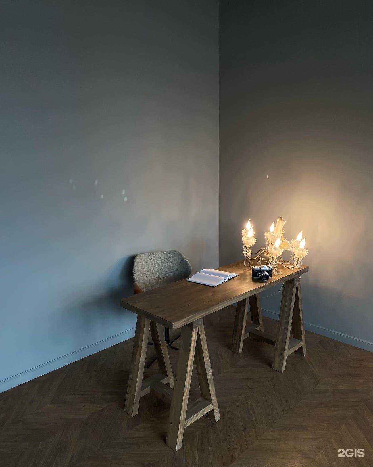 Отзывы на компанию Tend в Ижевске c фото