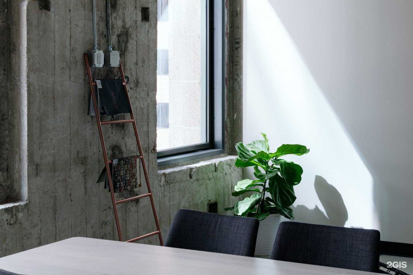 Отзывы на компанию Янтарь в г. Оренбург c фото