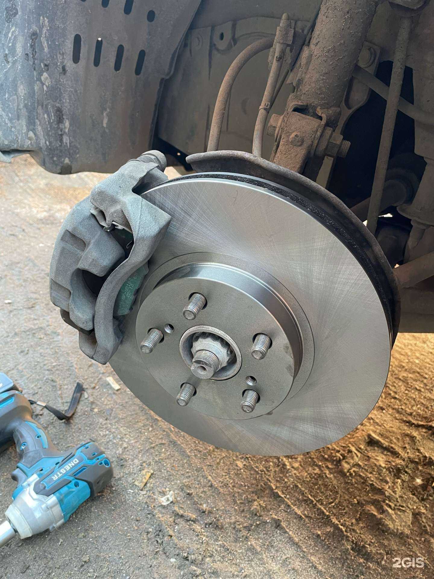 Отзывы на компанию Xr Service в г. Томск c фото