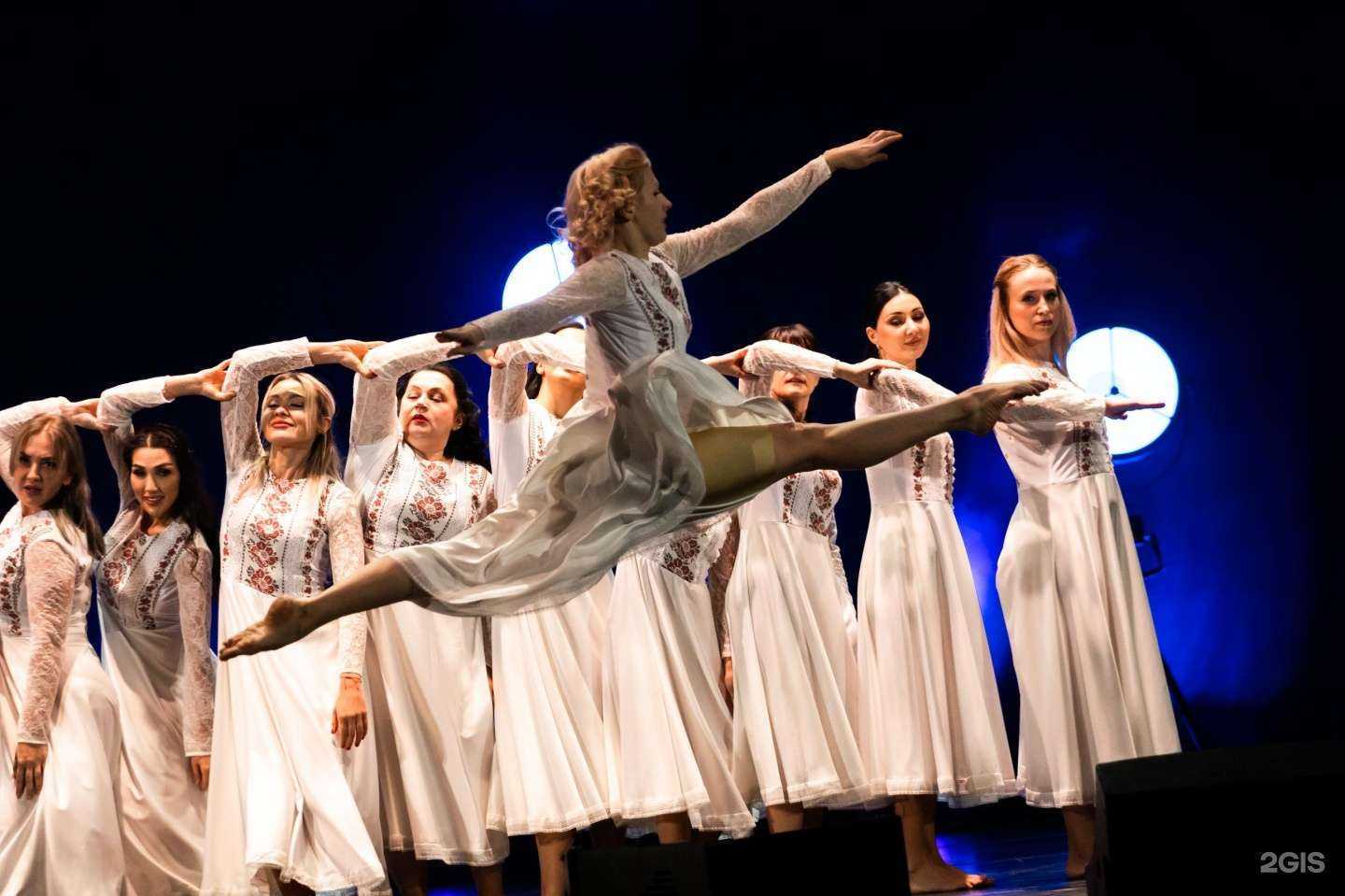 Отзывы на компанию Todes в г. Сочи c фото