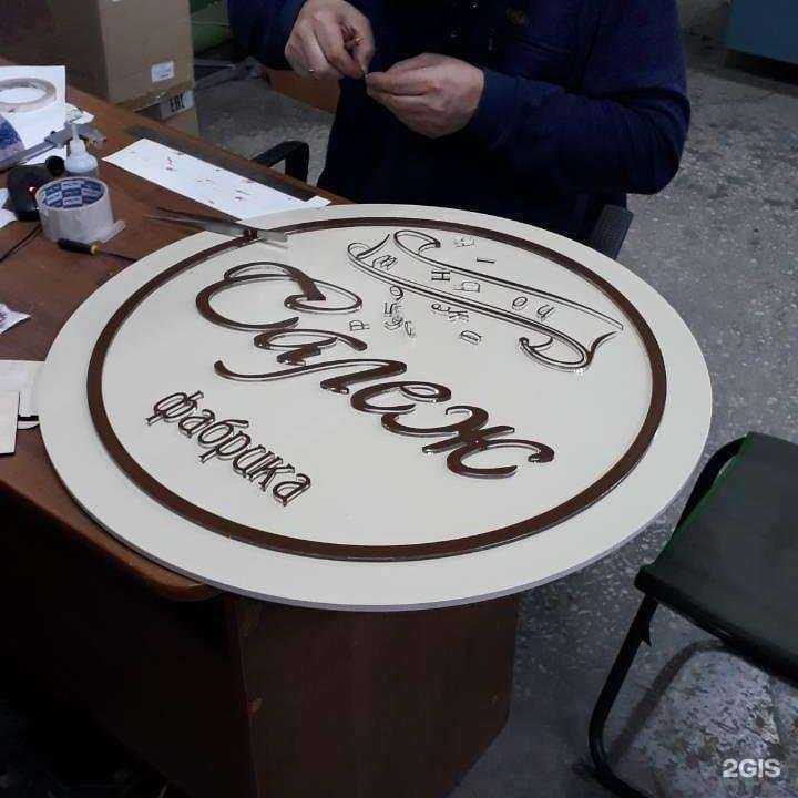 Отзывы на компанию Аспект в Ульяновске c фото