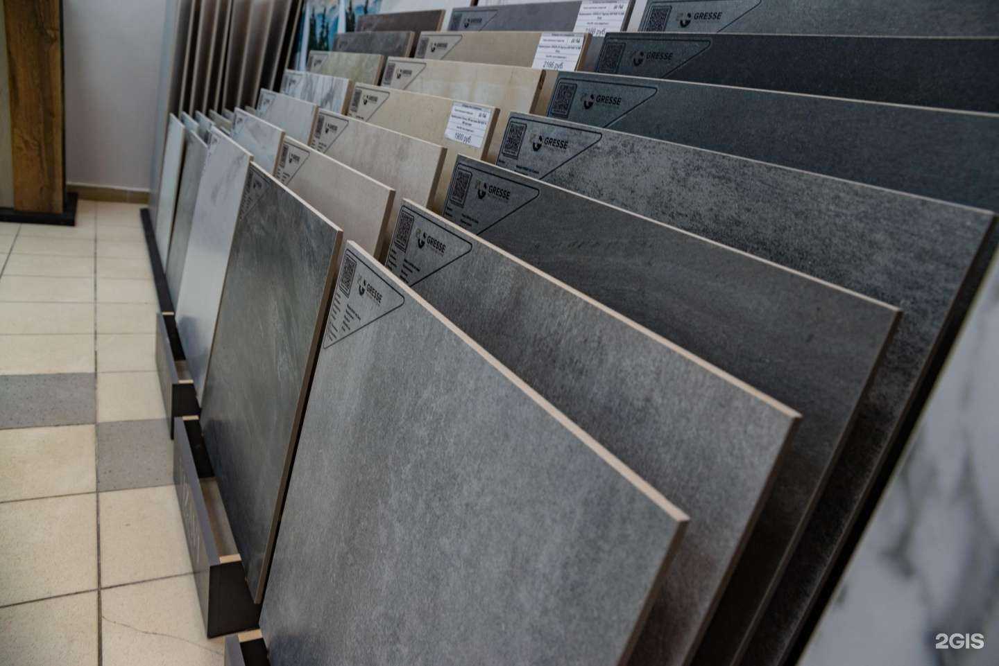 Отзывы на компанию Vid Pola в Самаре c фото