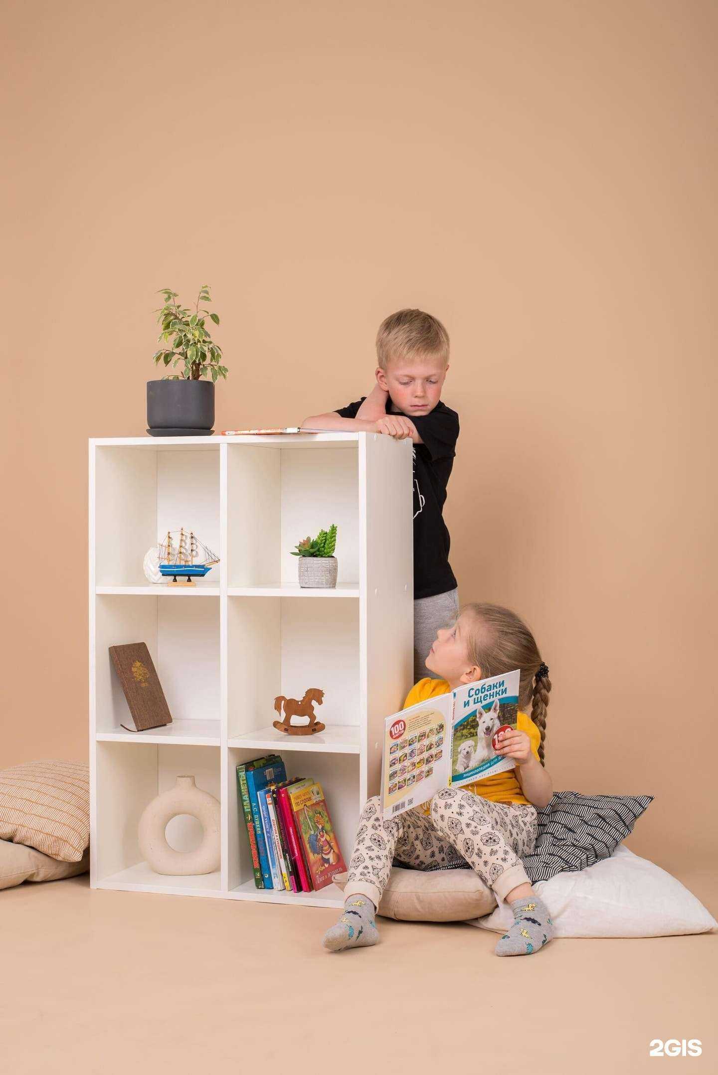 Отзывы на компанию Авалон в Кирове c фото