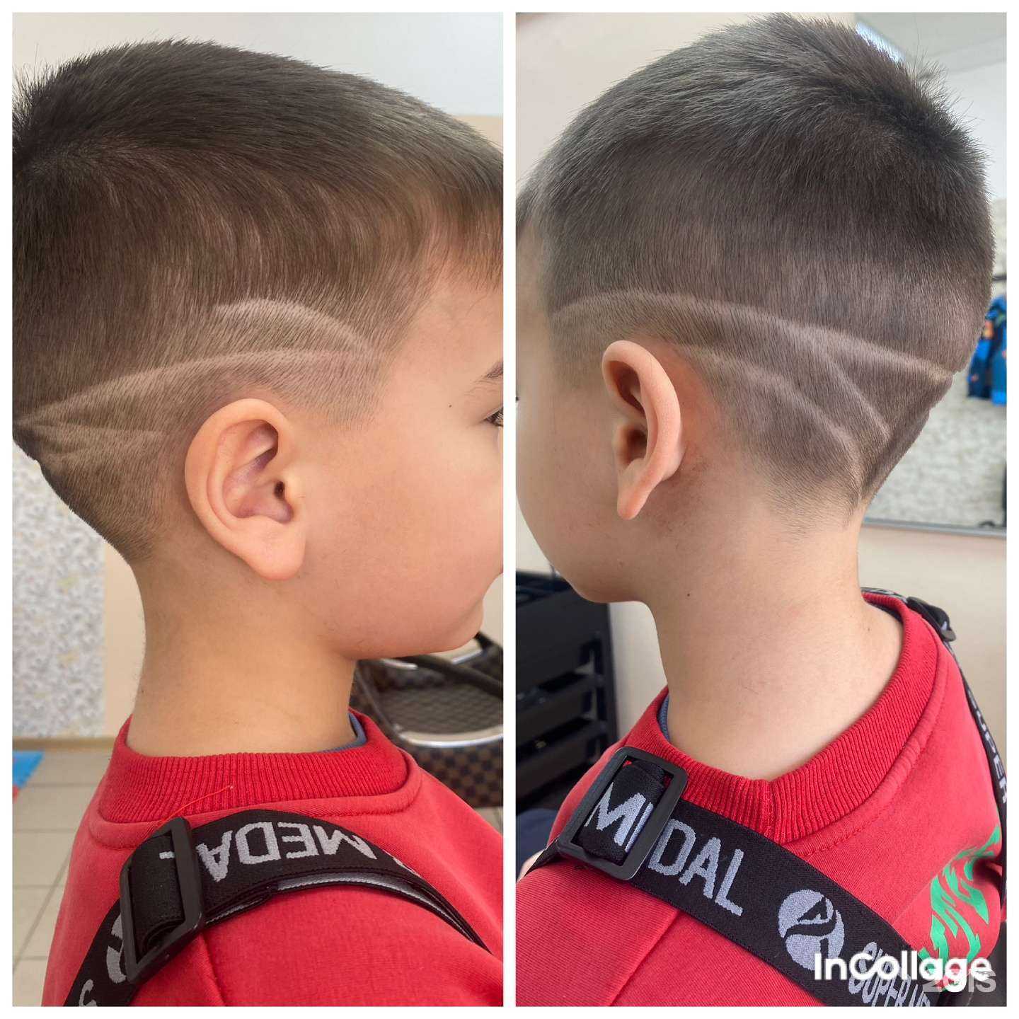 Отзывы на компанию Элен в Амурске c фото