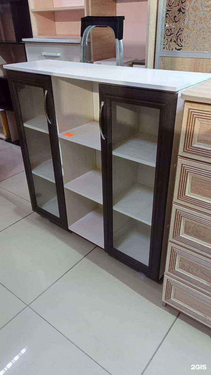 Отзывы на компанию Новый интерьер в г. Белгород c фото