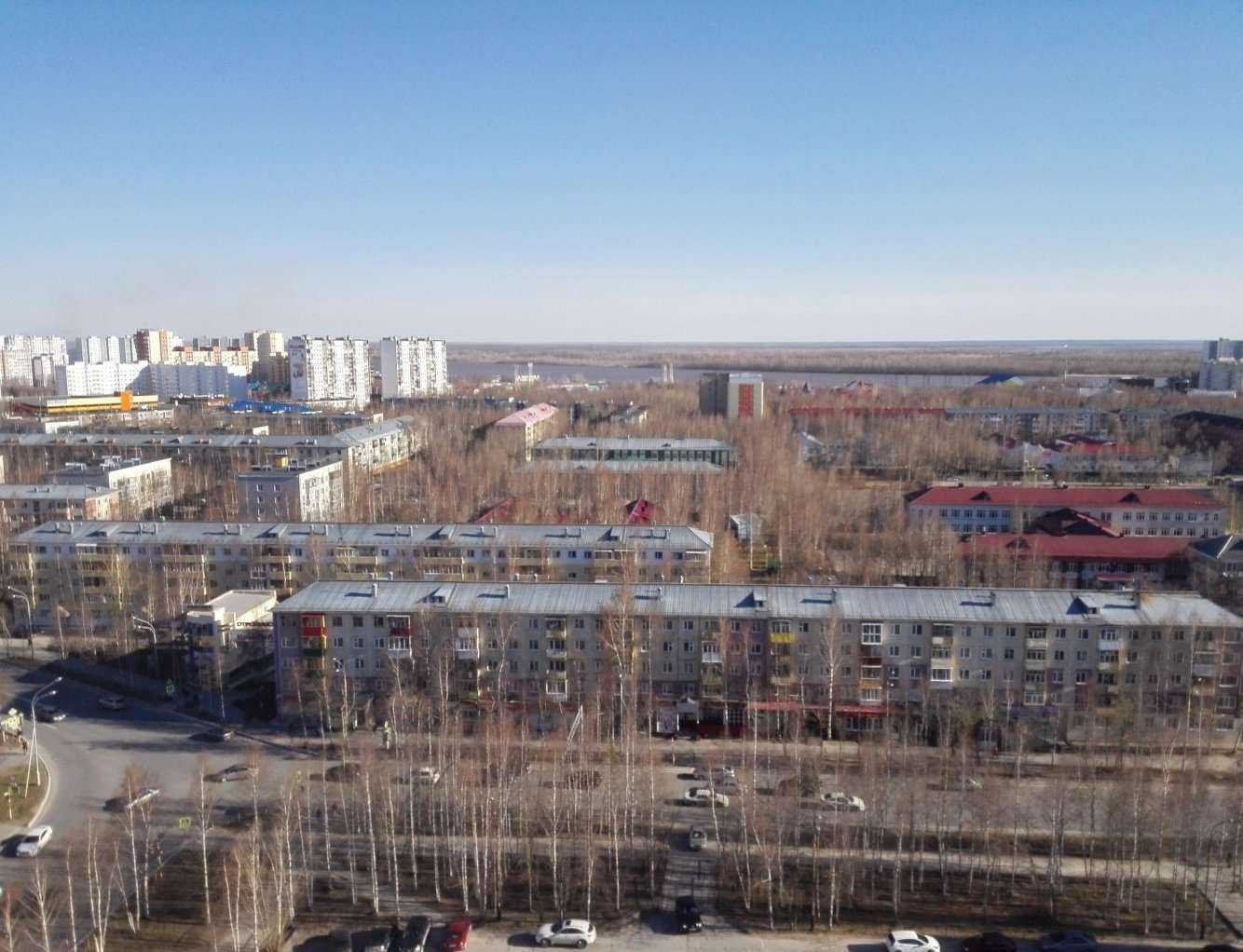 Отзывы на компанию Star в Нижневартовске c фото - фотография 2 из 2