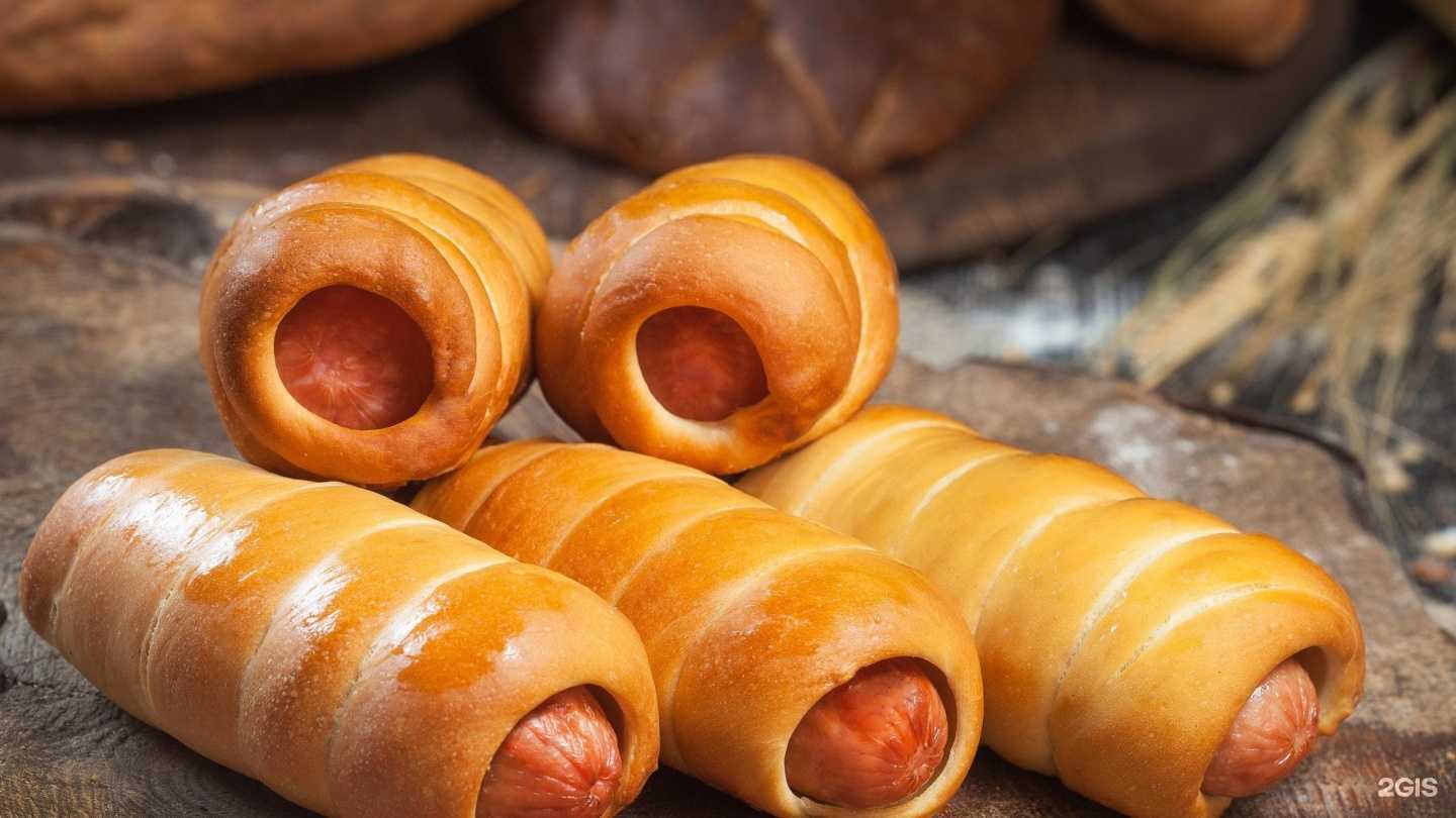 Отзывы на компанию Зерносити в Сочи c фото