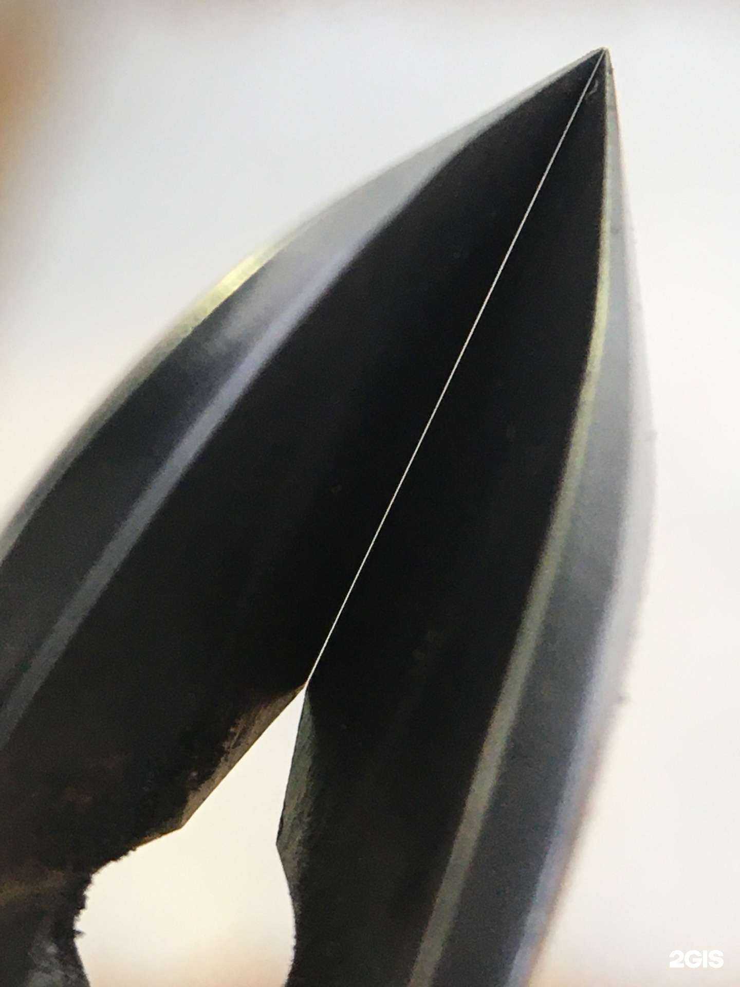 Отзывы на компанию Farbo в г. Барнаул c фото