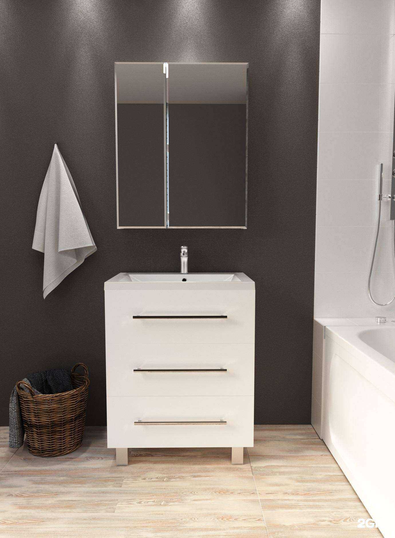 Отзывы на компанию 1Марка в г. Воронеж c фото