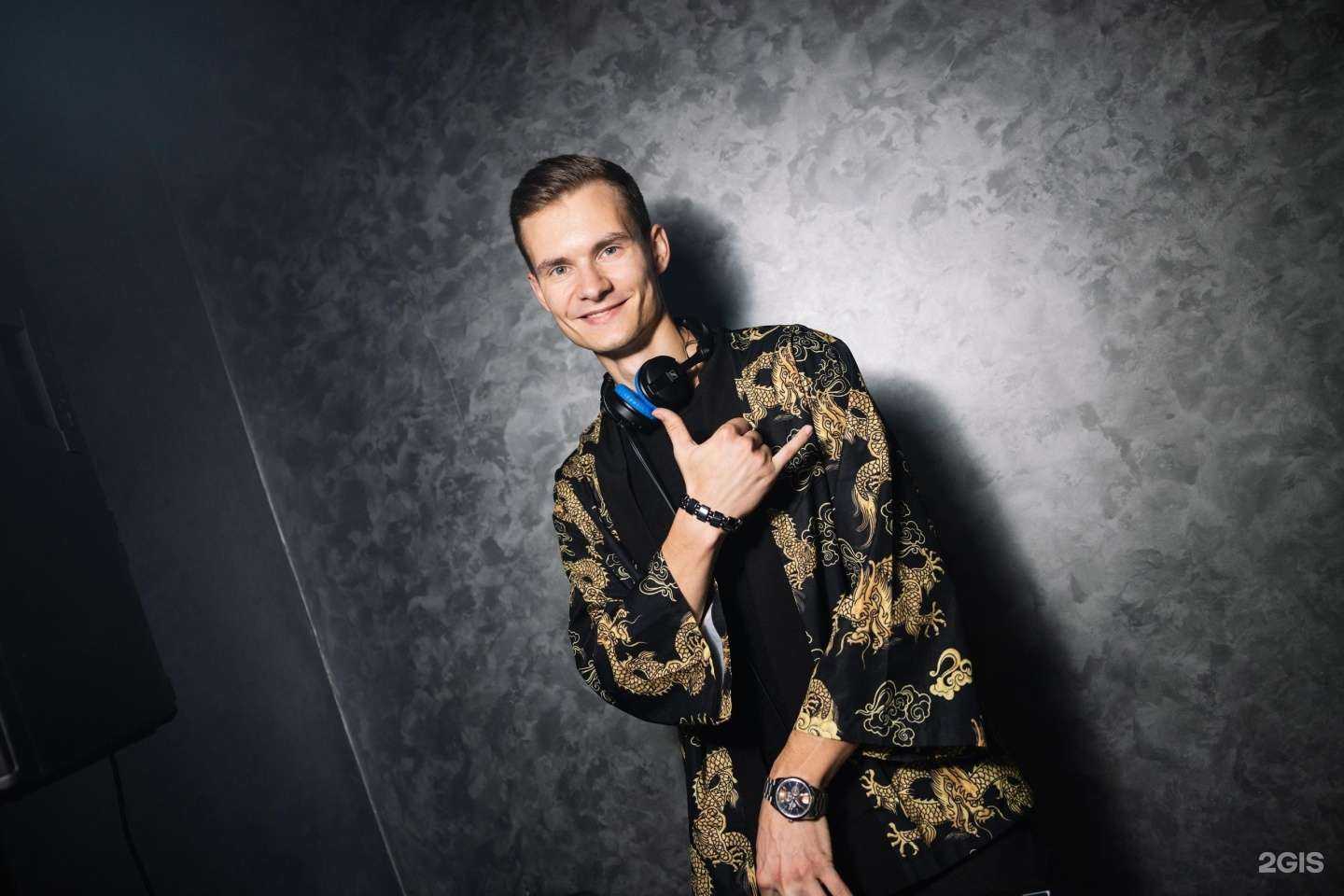 Отзывы на компанию Cocos lounge в Ижевске c фото