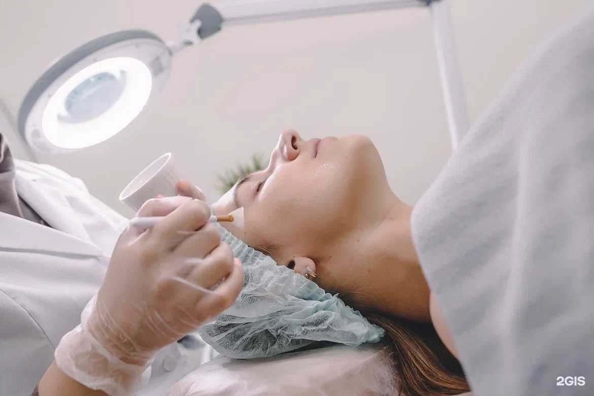 Отзывы на компанию Green clinic в г. Нижний Новгород c фото