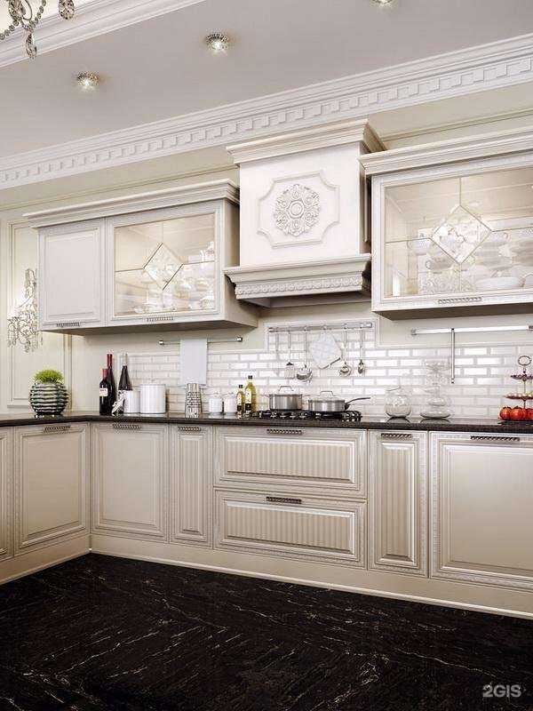 Отзывы на компанию Монарх в Ростове-на-Дону c фото