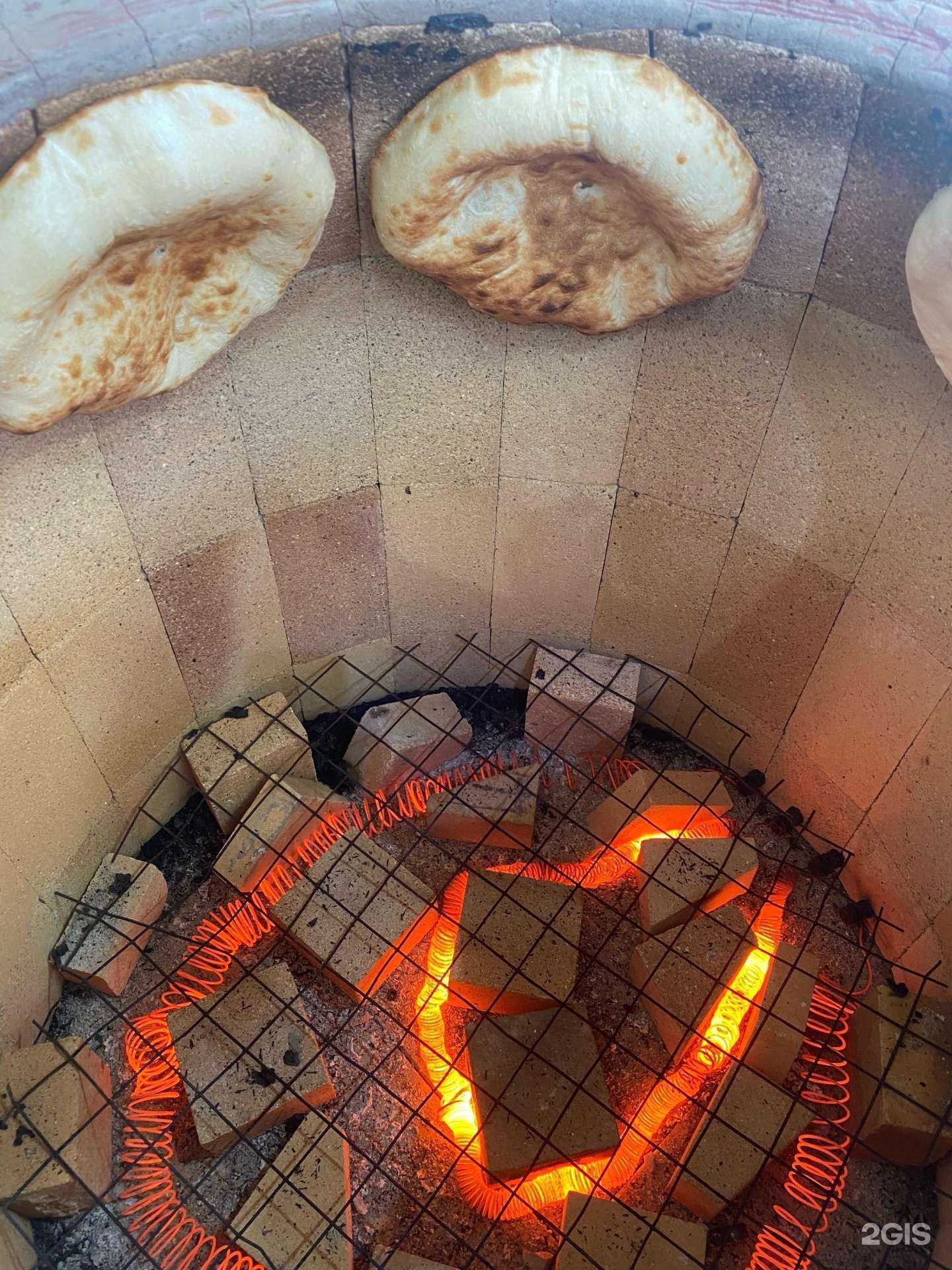 Отзывы на компанию Киоск быстрого питания в Краснодаре c фото