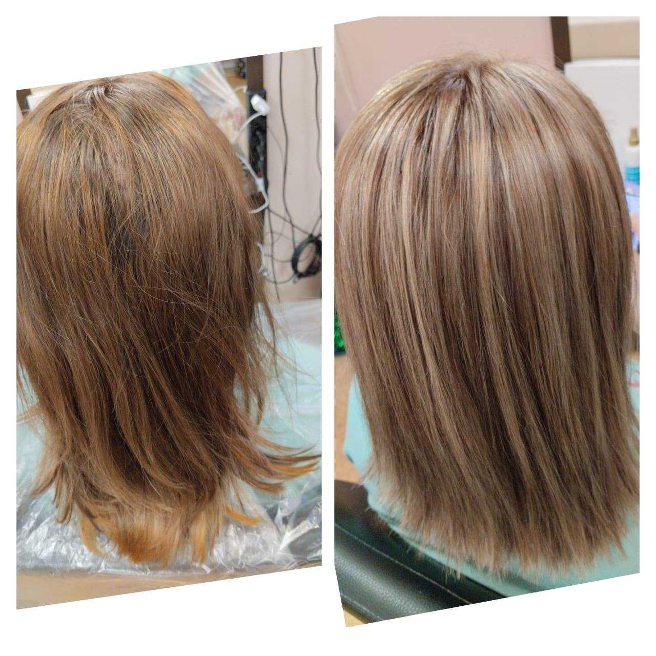 Отзывы на компанию Beauty family в Екатеринбурге c фото