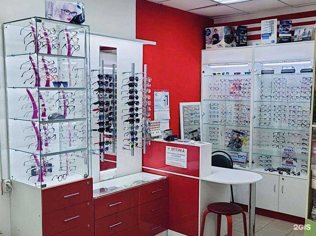 Отзывы на компанию Филя в г. Отрадное c фото