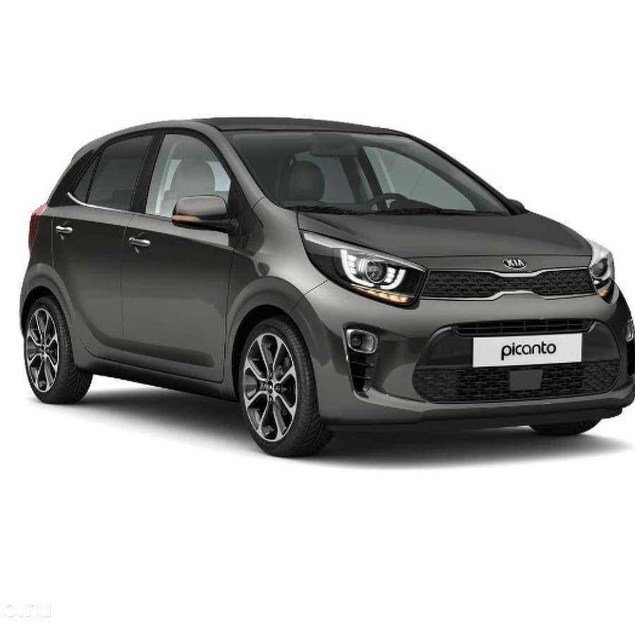 Отзывы на компанию Driver в Казани c фото