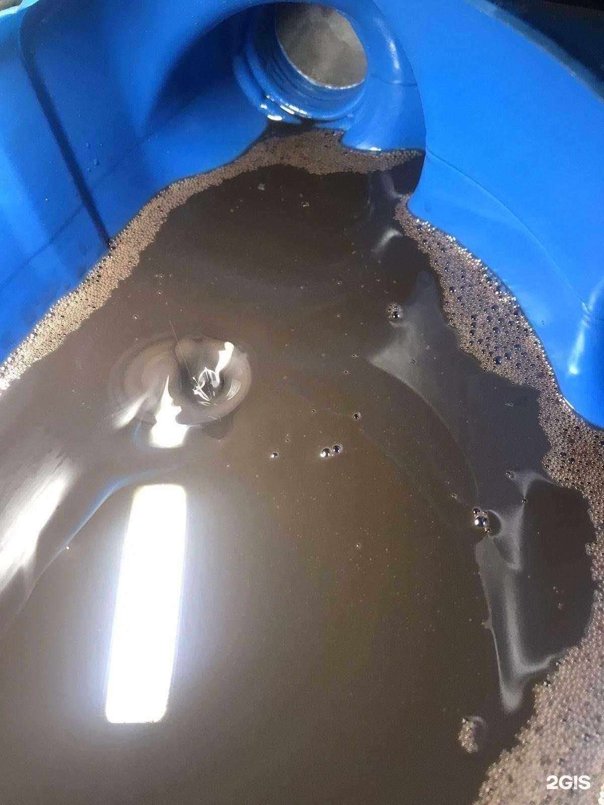 Отзывы на компанию Автолиния в г. Пермь c фото