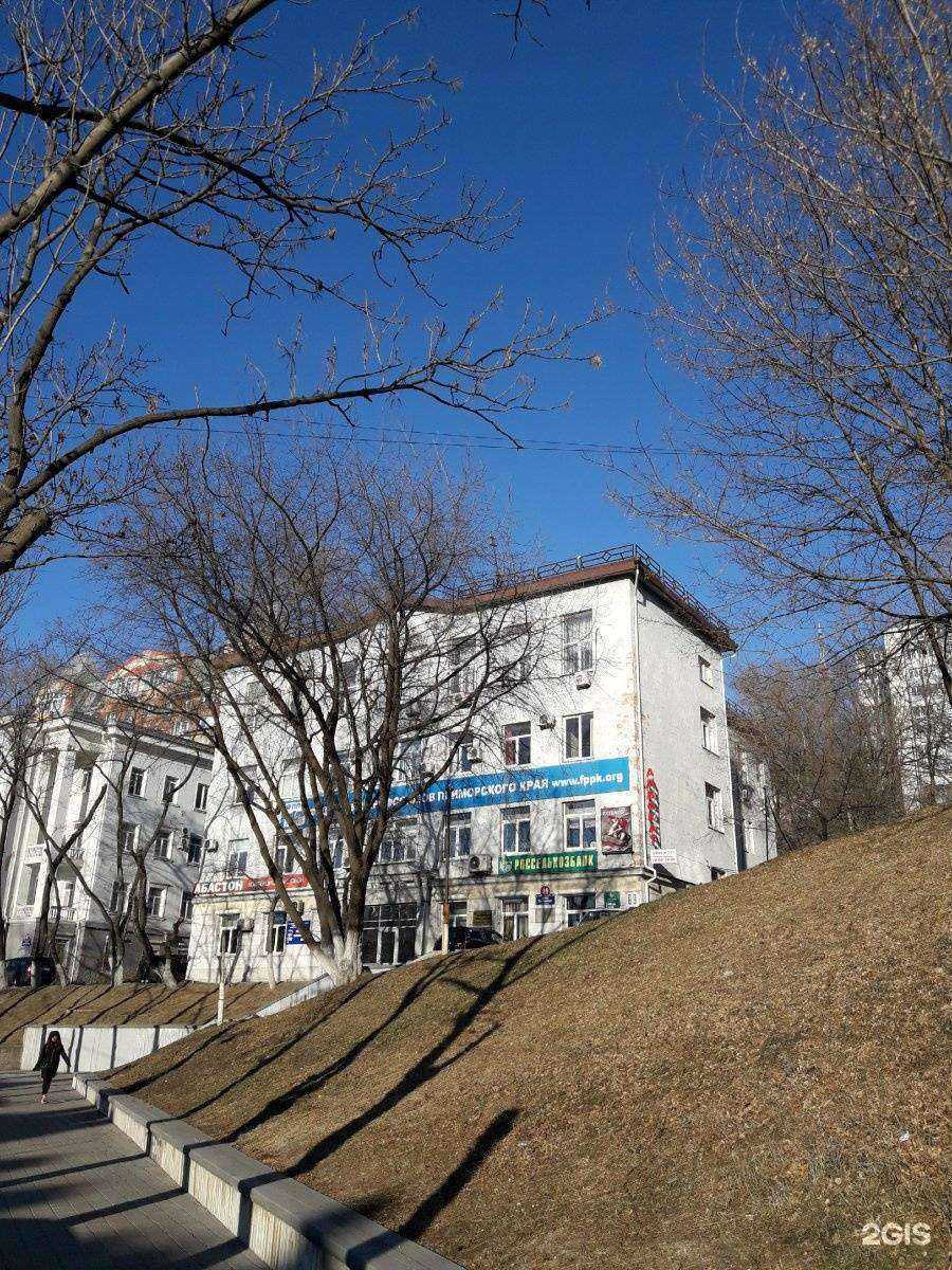 Отзывы на компанию Капитан Немо в Владивостоке c фото - фотография 2 из 2