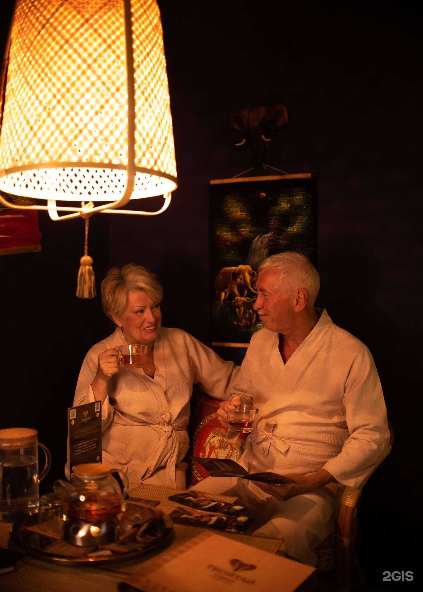 Отзывы на компанию Твойтай в г. Краснодар c фото