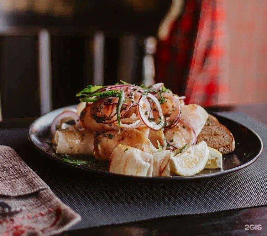 Отзывы на компанию Британника в Калининграде c фото - фотография 2 из 2