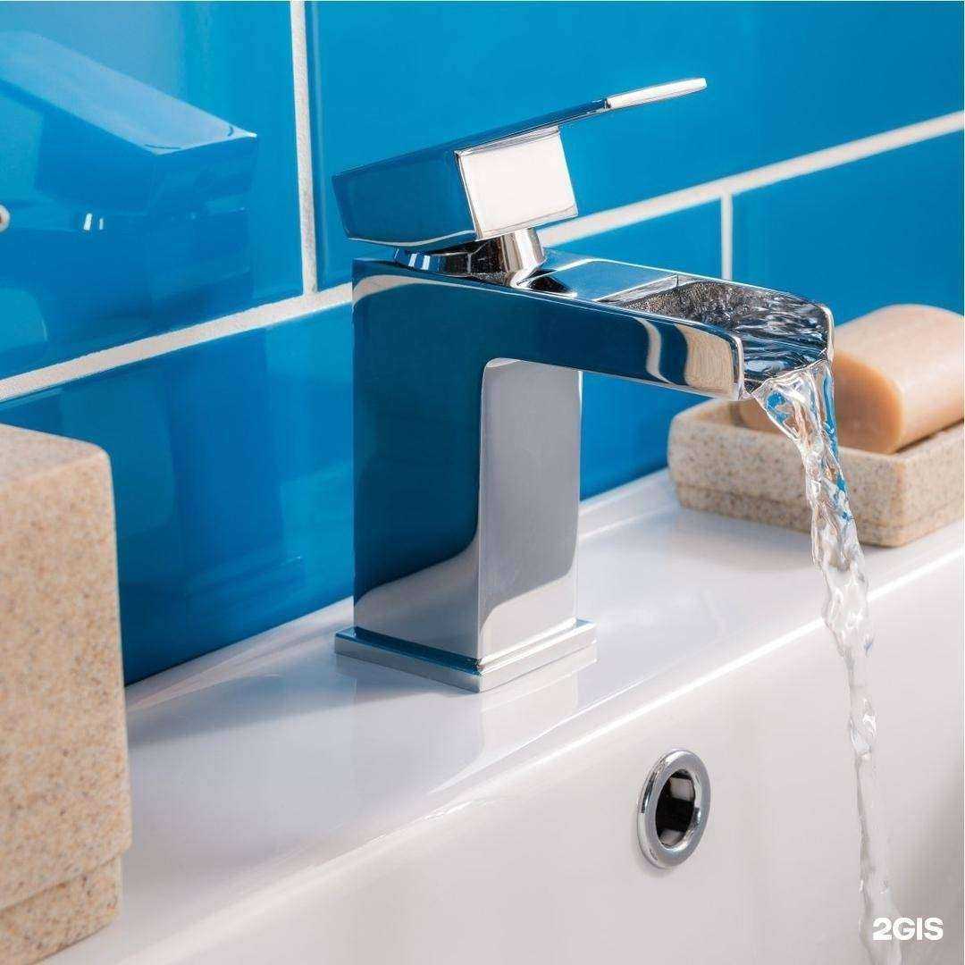 Отзывы на компанию Kenaz в Люберцах c фото