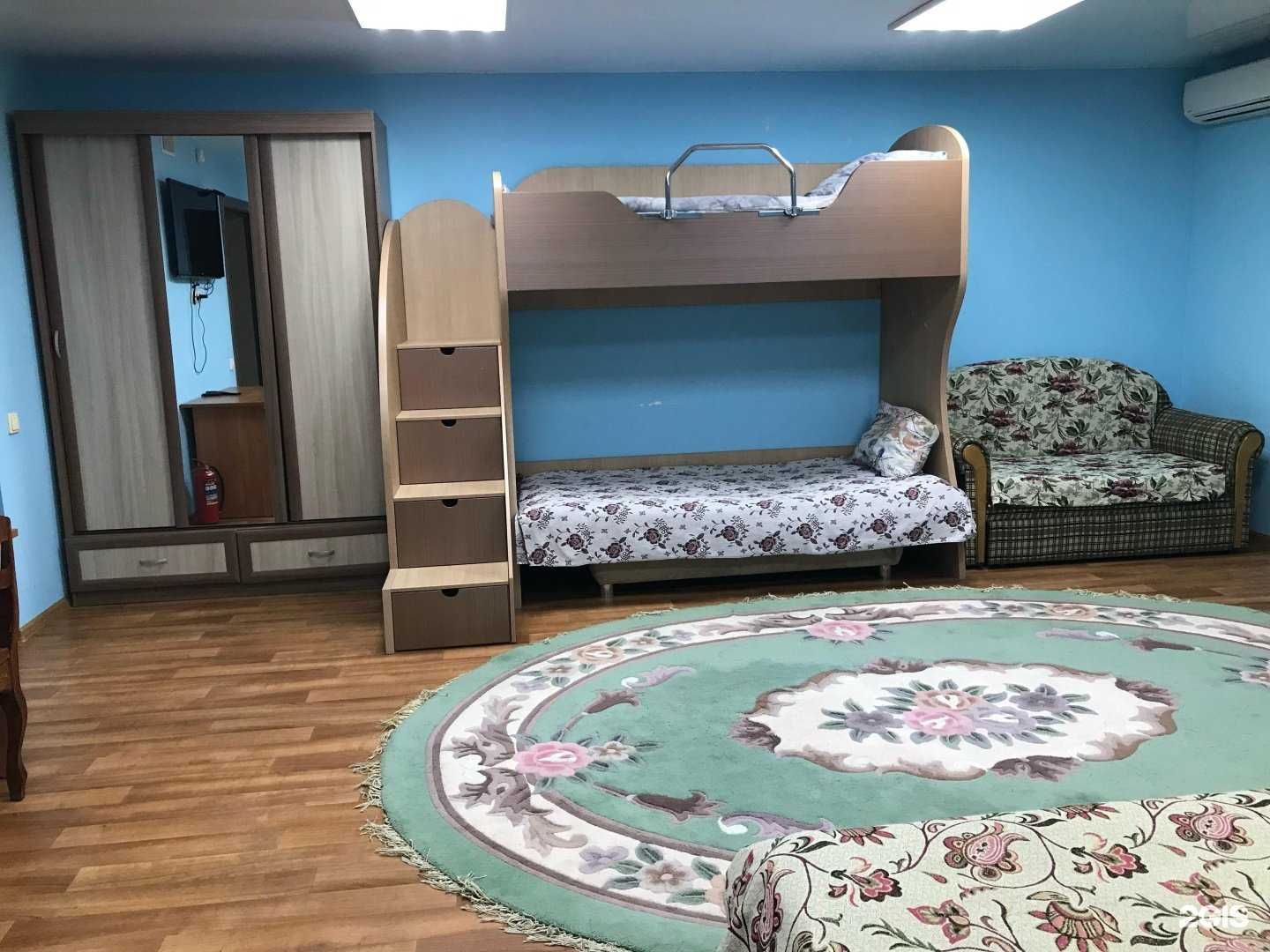 Отзывы на компанию У Иваныча в г. Сургут c фото