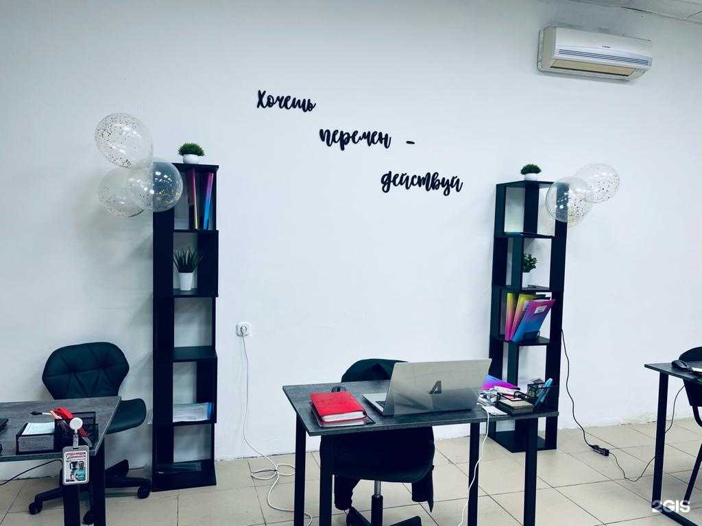 Отзывы на компанию Отдел продаж недвижимости в г. Крымск c фото