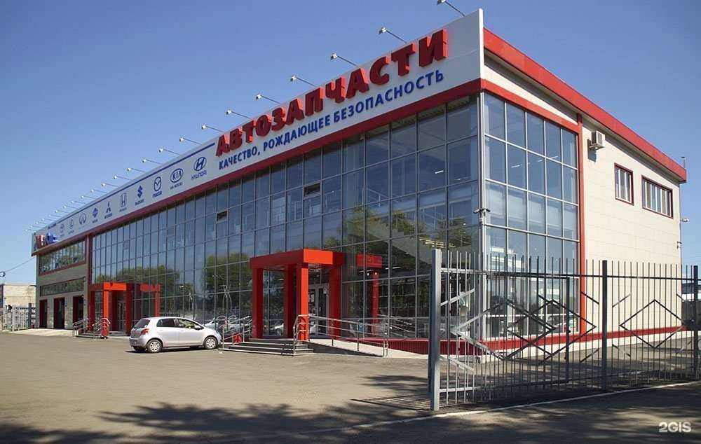 Отзывы на компанию Макар в Комсомольске-на-Амуре c фото