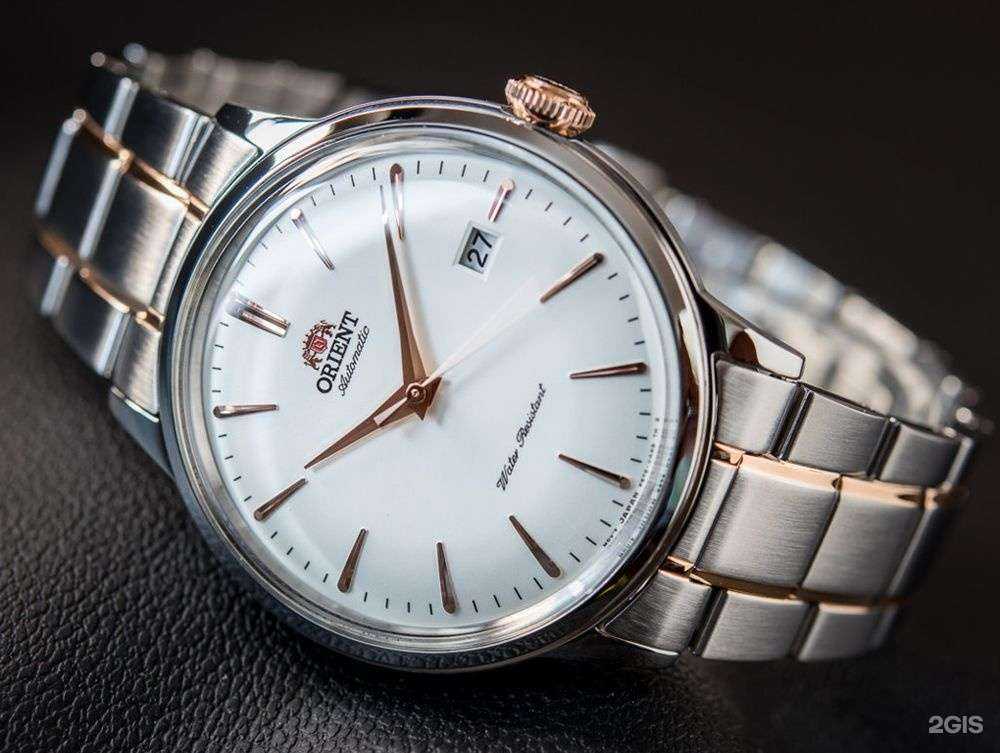 Отзывы на компанию Йо Тайм в Йошкар-Оле c фото