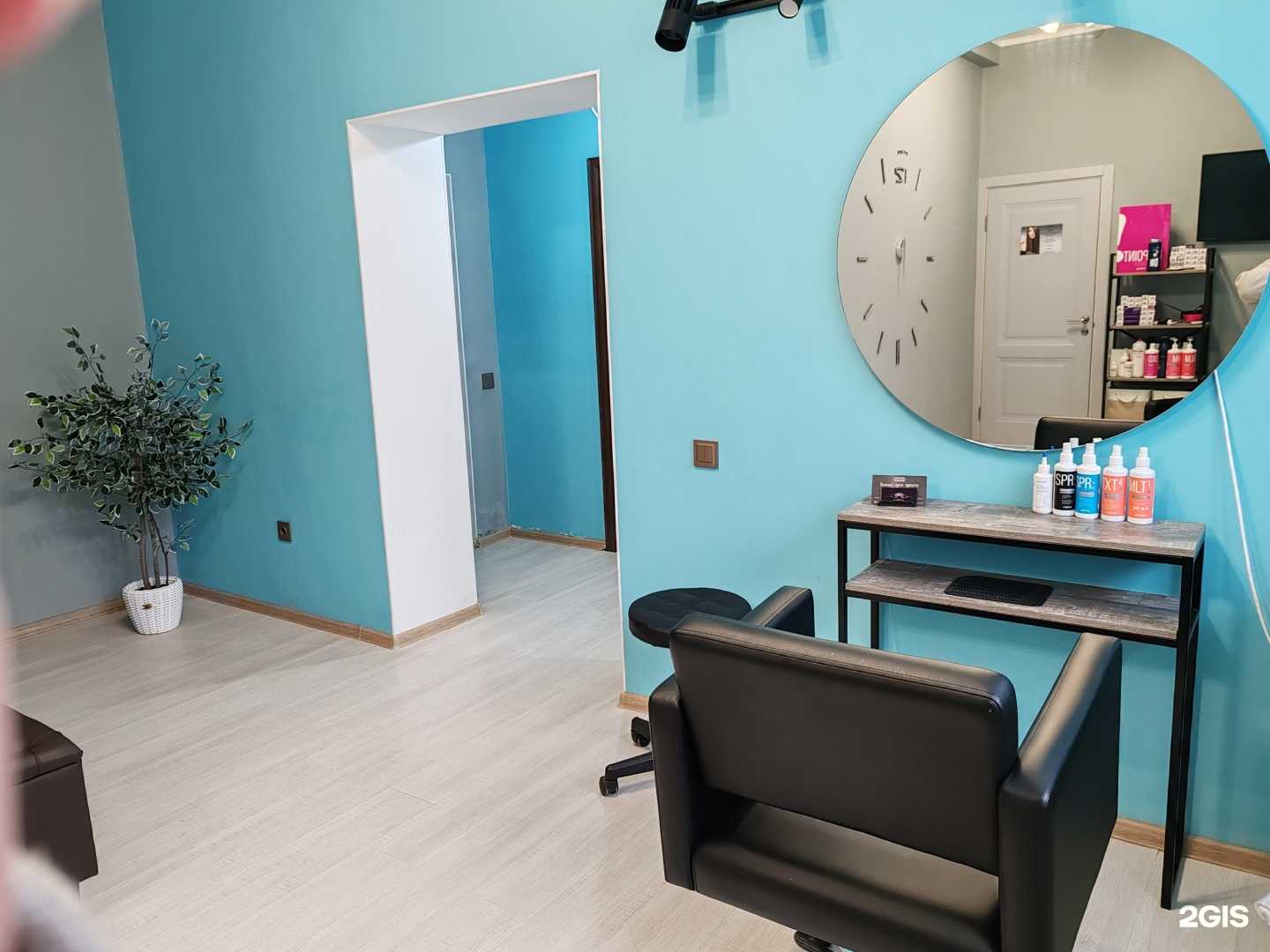 Отзывы на компанию Алёна в Тюмени c фото