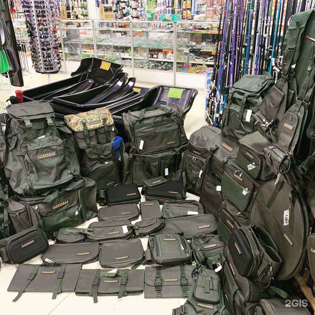 Отзывы на компанию Пирамида в г. Южно-Сахалинск c фото