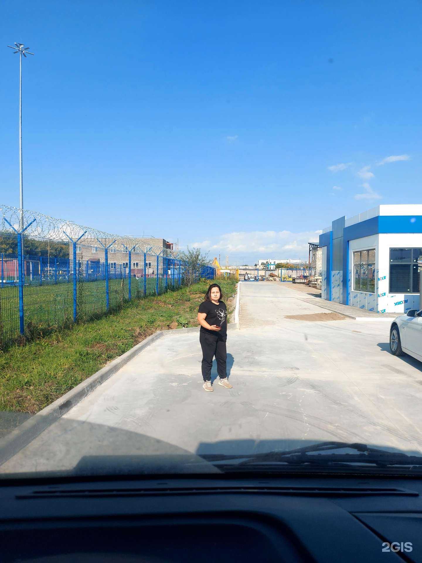 Отзывы на компанию Универсал в г. Набережные Челны c фото