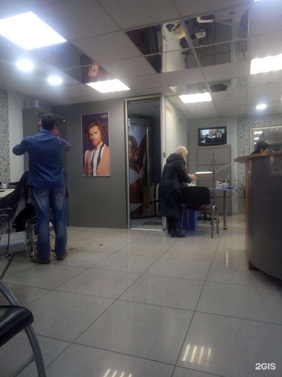 Отзывы на компанию Жар-птица в Томске c фото