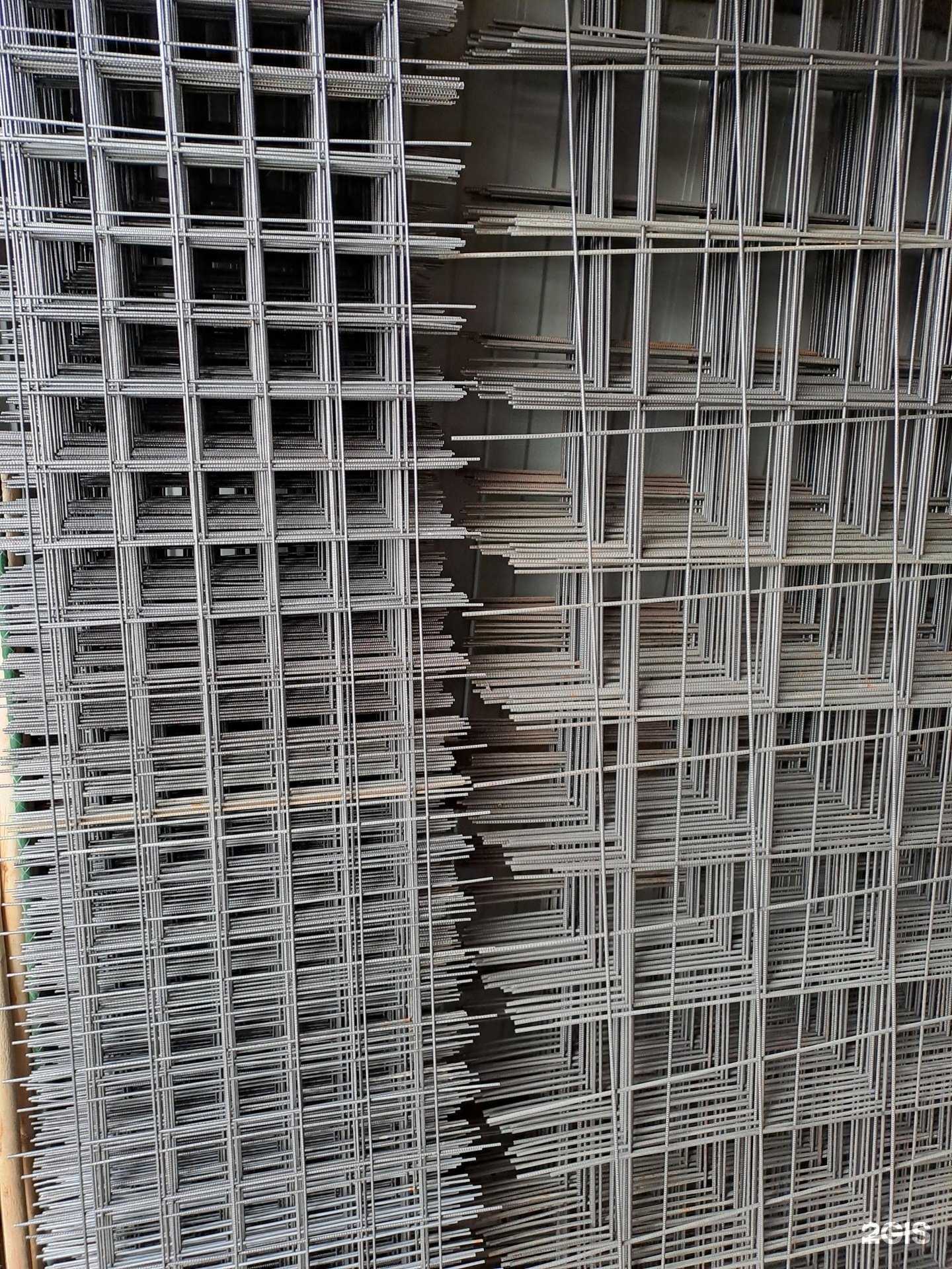 Отзывы на компанию Магазин стройхозтоваров в Чебоксарах c фото