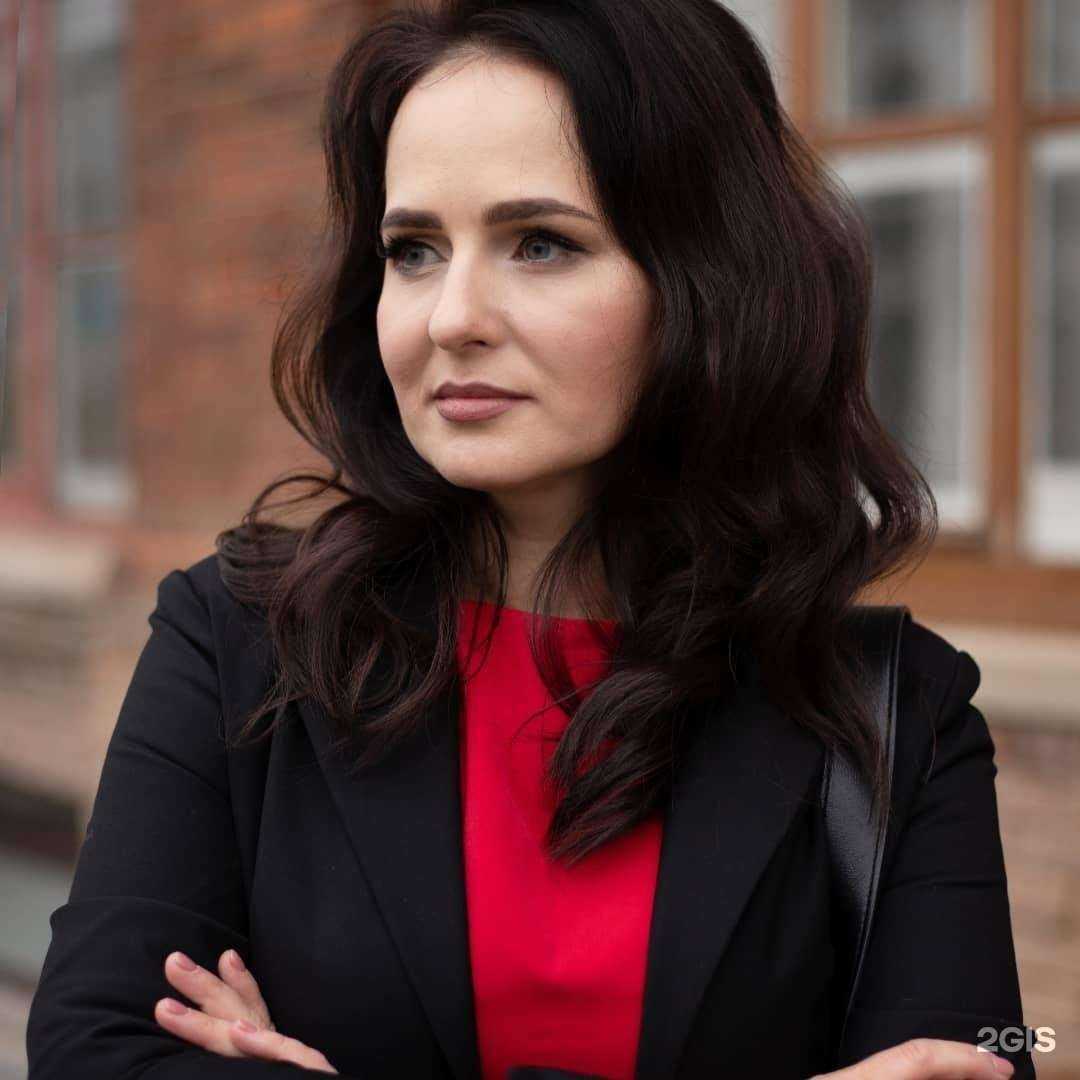 Отзывы на компанию Аутсорсинг Онлайн в г. Киров c фото