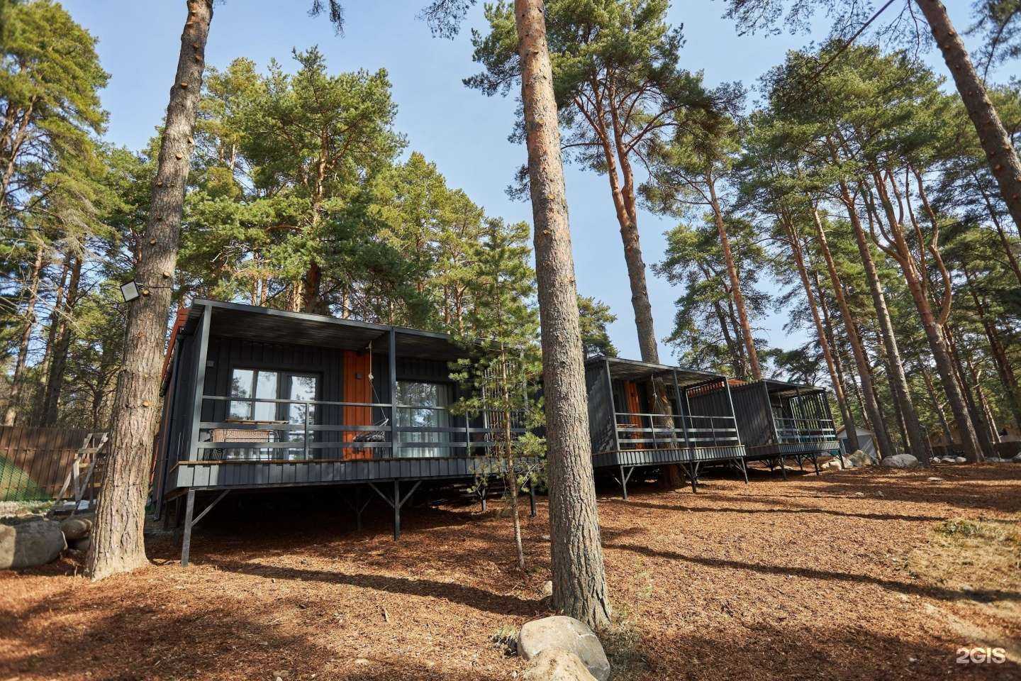 Отзывы на компанию Taleo home в г. Петрозаводск c фото