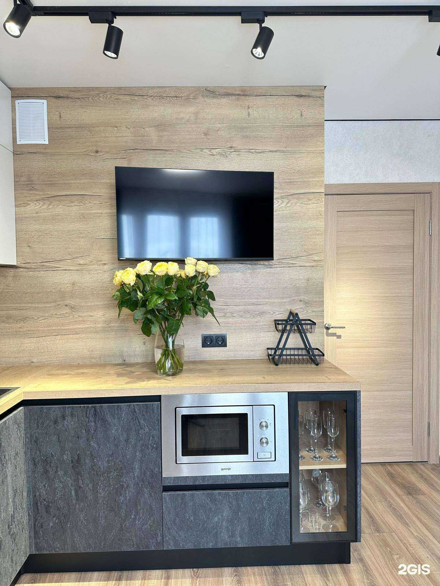 Отзывы на компанию Графская кухня в г. Воронеж c фото